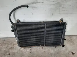 Porsche 924 Radiateur de refroidissement 