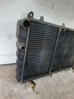 Porsche 924 Radiateur de refroidissement 