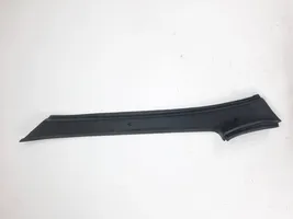 Porsche 924 (A) pillar trim 