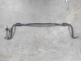 Porsche 924 Barre stabilisatrice 