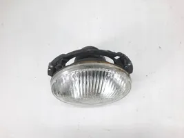 Porsche 924 Lampa przednia 