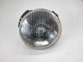 Porsche 924 Lampa przednia 