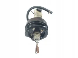 Porsche 924 Servo-frein 3683206024