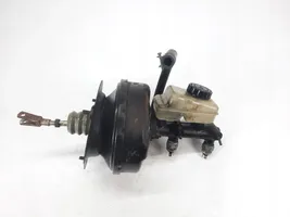 Porsche 924 Servo-frein 3683206024