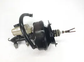 Porsche 924 Servo-frein 3683206024