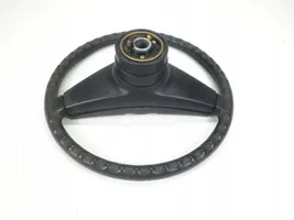 Porsche 924 Steering wheel 