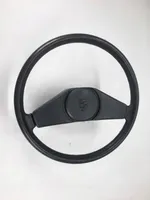 Porsche 924 Steering wheel 