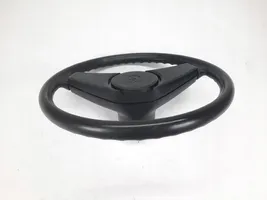 Porsche 924 Steering wheel 