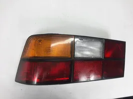 Porsche 924 Lampa tylna 