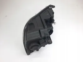 Volkswagen Tiguan Lampa przednia 5N2941032G