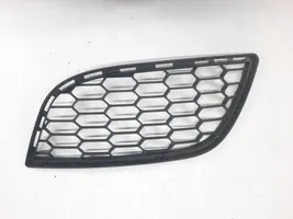 Alfa Romeo Giulietta Grille inférieure de pare-chocs avant 156085893