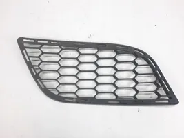 Alfa Romeo Giulietta Grille inférieure de pare-chocs avant 156085893