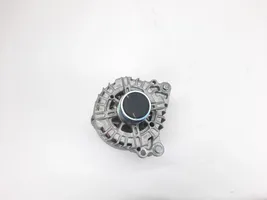 Volkswagen T-Cross Generatore/alternatore 05E903026K