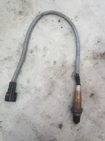 Suzuki Vitara (LY) Sonde lambda 1821354LB0