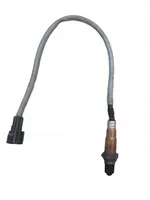 Suzuki Vitara (LY) Sonde lambda 1821354LB0