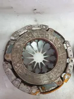 KIA Picanto Clutch set kit 