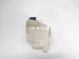 Chevrolet Colorado Vase d'expansion / réservoir de liquide de refroidissement 15099956
