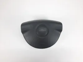 Chevrolet Colorado Airbag de volant 