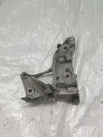 Ford Fiesta Support de générateur / alternateur 9653249480