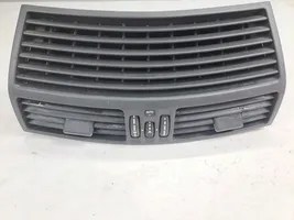 Mercedes-Benz S W220 Grille d'aération centrale 2208300554