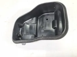 Porsche Cayenne (9PA) Parapolvere per faro/fanale 