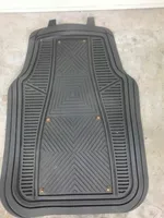 Porsche Cayenne (9PA) Set di tappetini per auto 