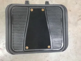 Porsche Cayenne (9PA) Set di tappetini per auto 