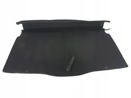 Hyundai i30 Tappetino di rivestimento del bagagliaio/baule 85701A6100