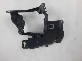 BMW 1 F20 F21 Supporto del fendinebbia 7272579