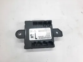 Lancia Thema Unité de commande module de porte P68155773AE