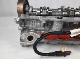 Land Rover Range Rover L405 Culata del motor PH9X2Q6090DA