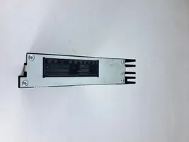 Lancia Thema Amplificateur de son P05064982AJ
