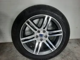 Lancia Thema R18 alloy rim 