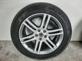 Lancia Thema R18 alloy rim 