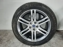 Lancia Thema R18 alloy rim 