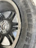 Lancia Thema R18 alloy rim 