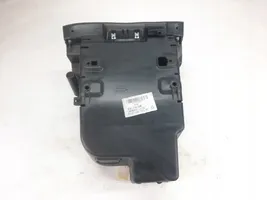 Ford Mondeo MK IV Set vano portaoggetti 0766100303