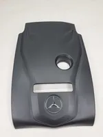 Mercedes-Benz C W205 Couvercle cache moteur A2740160900
