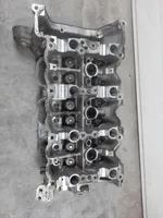 Mercedes-Benz C AMG W205 Engine head R2760162400