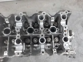 Mercedes-Benz C AMG W205 Engine head R2760162400