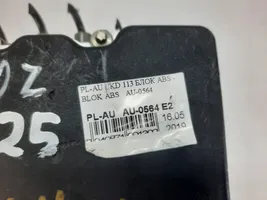 Nissan 370Z ABS Blokas 476601EA0E