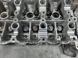 Mercedes-Benz C AMG W205 Engine head R2760162300