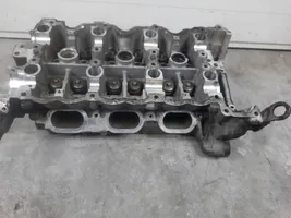 Mercedes-Benz C AMG W205 Engine head R2760162300