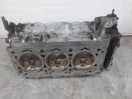 Mercedes-Benz C AMG W205 Engine head R2760162300