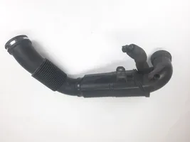 BMW 2 F45 Rura / Wąż dolotowy powietrza turbiny 1132967