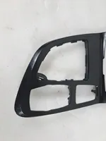 BMW 2 F45 Garniture de panneau console centrale 9287611