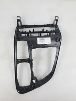 BMW 2 F45 Garniture de panneau console centrale 9287611