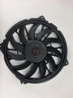 Audi A4 S4 B7 8E 8H Electric radiator cooling fan 8E0959455P