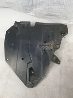 Subaru Impreza V Couvercle de plateau inférieur 42045FJ030