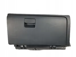 Subaru Impreza V Kit de boîte à gants 66055FJ030